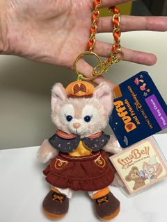（分類：）位於 。 由 _lshirley 提交（商品編號 1469486648，圖片 1）。簡介： 。