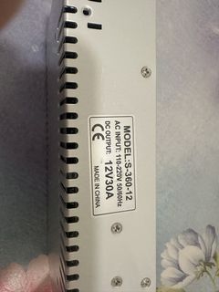 （分類：）位於 。 由 evi168 提交（商品編號 1469522168，圖片 1）。簡介： 。