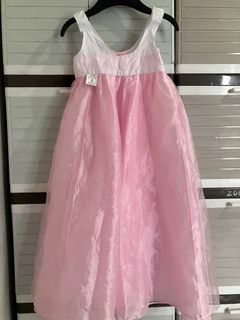 (Kategori: ) berada di . Dikirim oleh ayrezmo (ID iklan 1469472135, Gambar 1). Deskripsi: .