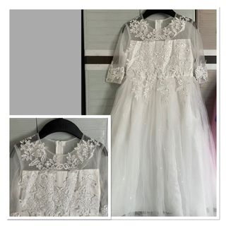 (Kategori: ) berada di . Dikirim oleh ayrezmo (ID iklan 1469473038, Gambar 1). Deskripsi: .