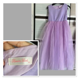 (Kategori: ) berada di . Dikirim oleh ayrezmo (ID iklan 1469471048, Gambar 1). Deskripsi: .