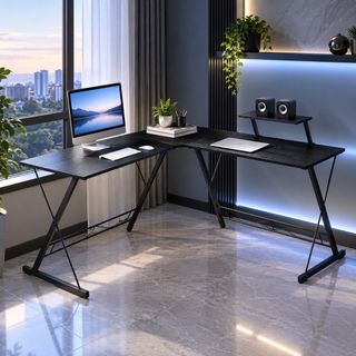 (Category: ) located in . Submitted by _luxehomeliving_ (Listing ID 1469461281, Image 1). Description: .