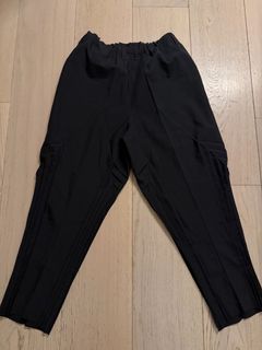 （分類：）位於 。 由 thirdstreet333 提交（商品編號 1469509326，圖片 1）。簡介： 。