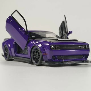 （分類：）位於 。 由 mhubaina07359 提交（商品編號 1469397645，圖片 1）。簡介： 。