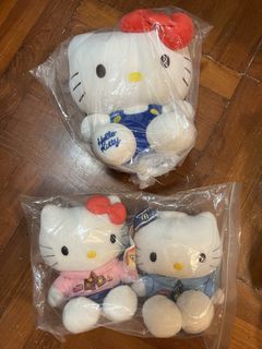 （分類：）位於 。 由 ppoonmy 提交（商品編號 1469543724，圖片 1）。簡介： 。