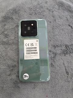 （分類：）位於 。 由 dan798628 提交（商品編號 1469525834，圖片 1）。簡介： 。