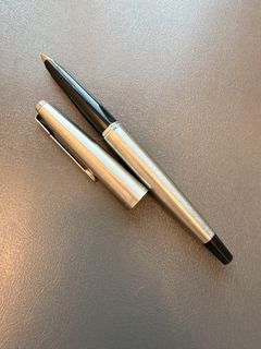 （分類：）位於 。 由 daniel_daniiel 提交（商品編號 1469482328，圖片 1）。簡介： 。