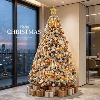 (Category: ) located in . Submitted by altonflowerscomm (Listing ID 1469437814, Image 1). Description: .
