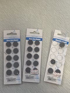 （分類：）位於 。 由 yyyshop 提交（商品編號 1469436183，圖片 1）。簡介： 。