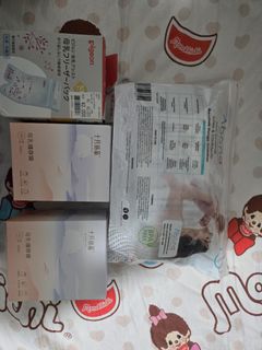 （分類：）位於 。 由 rainbow.hkstore 提交（商品編號 1466648754，圖片 1）。簡介： 。