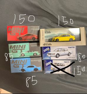（分類：）位於 。 由 asukachaq 提交（商品編號 1467315154，圖片 1）。簡介： 。