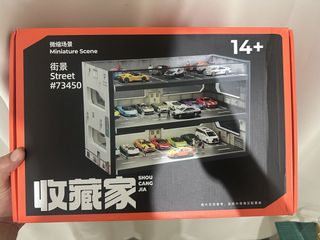 (Category: ) located in . Submitted by thelonius (Listing ID 1469548151, Image 1). Description: .