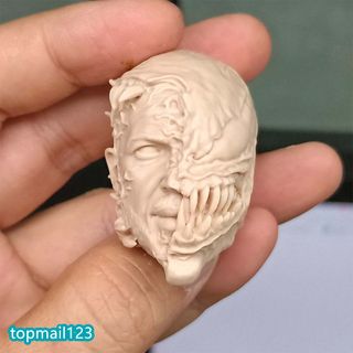 （分類：）位於 。 由 carousellglobal_hk 提交（商品編號 1469490662，圖片 1）。簡介： 。