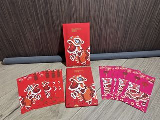 （分類：）位於 。 由 veraseed 提交（商品編號 1469504607，圖片 1）。簡介： 。