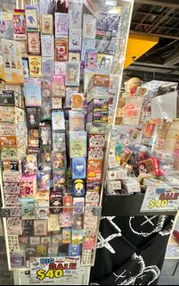 （分類：）位於 。 由 one_off_hk 提交（商品編號 1469457773，圖片 1）。簡介： 。