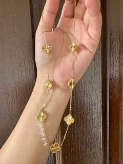 (Category: ) located in . Submitted by jewelryla_finds (Listing ID 1469548230, Image 1). Description: .