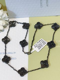 (Category: ) located in . Submitted by primejewelry (Listing ID 1469401879, Image 1). Description: .