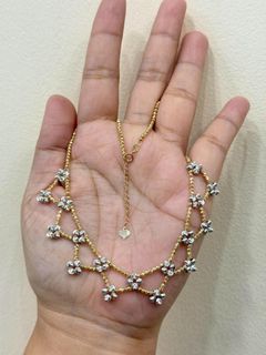 (Category: ) located in . Submitted by bhelgoldseller2ndaccount (Listing ID 1469475396, Image 1). Description: .