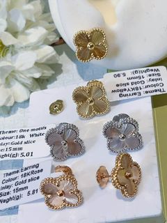 (Category: ) located in . Submitted by bhelgoldseller2ndaccount (Listing ID 1469471586, Image 1). Description: .