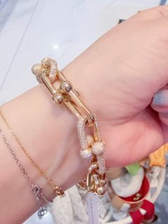 (Category: ) located in . Submitted by bhelgoldseller2ndaccount (Listing ID 1469461419, Image 1). Description: .