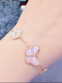 (Category: ) located in . Submitted by bhelgoldseller2ndaccount (Listing ID 1469521141, Image 1). Description: .