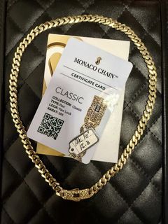 (Category: ) located in . Submitted by jewelryla_finds (Listing ID 1469547423, Image 1). Description: .