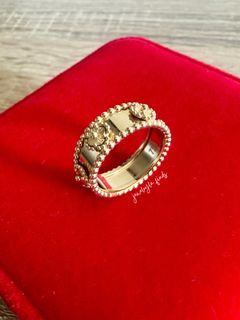 (Category: ) located in . Submitted by jewelryla_finds (Listing ID 1469548779, Image 1). Description: .