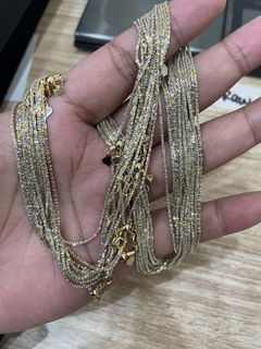 (Category: ) located in . Submitted by bhelgoldseller2ndaccount (Listing ID 1469475946, Image 1). Description: .