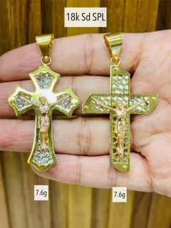 (Category: ) located in . Submitted by bhelgoldseller2ndaccount (Listing ID 1469427071, Image 1). Description: .