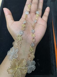(Category: ) located in . Submitted by bhelgoldseller2ndaccount (Listing ID 1469475680, Image 1). Description: .
