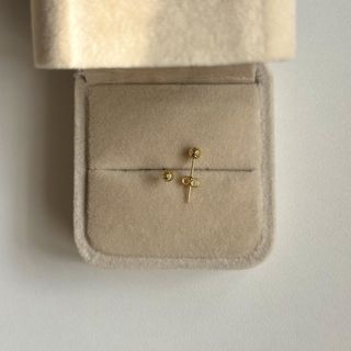 (Category: ) located in . Submitted by lestieco (Listing ID 1469550599, Image 1). Description: .