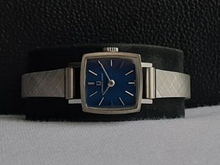 Watch Collection item 2