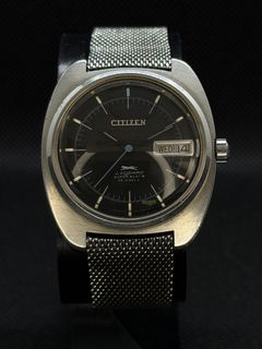 (Category: ) located in . Submitted by midnightwatchersph (Listing ID 1469569742, Image 1). Description: .