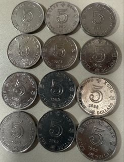 每日特價，超抵玩自訂分類第一件商品