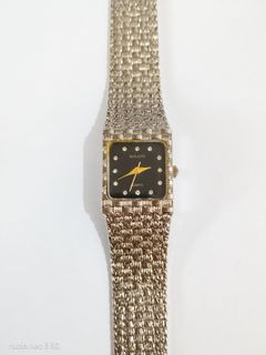 (Category: ) located in . Submitted by martimepieces (Listing ID 1469432355, Image 1). Description: .