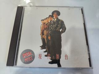 （分類：）位於 。 由 gn00443782 提交（商品編號 1469479144，圖片 1）。簡介： 。