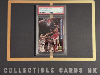 （分類：）位於 。 由 collectiblecardshk 提交（商品編號 1469520728，圖片 1）。簡介： 。