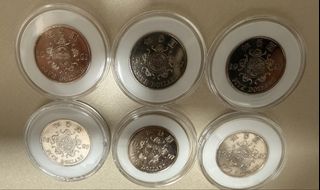 精品區自訂分類第一件商品