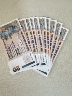 （分類：）位於 。 由 siuyi1014 提交（商品編號 1469440353，圖片 1）。簡介： 。