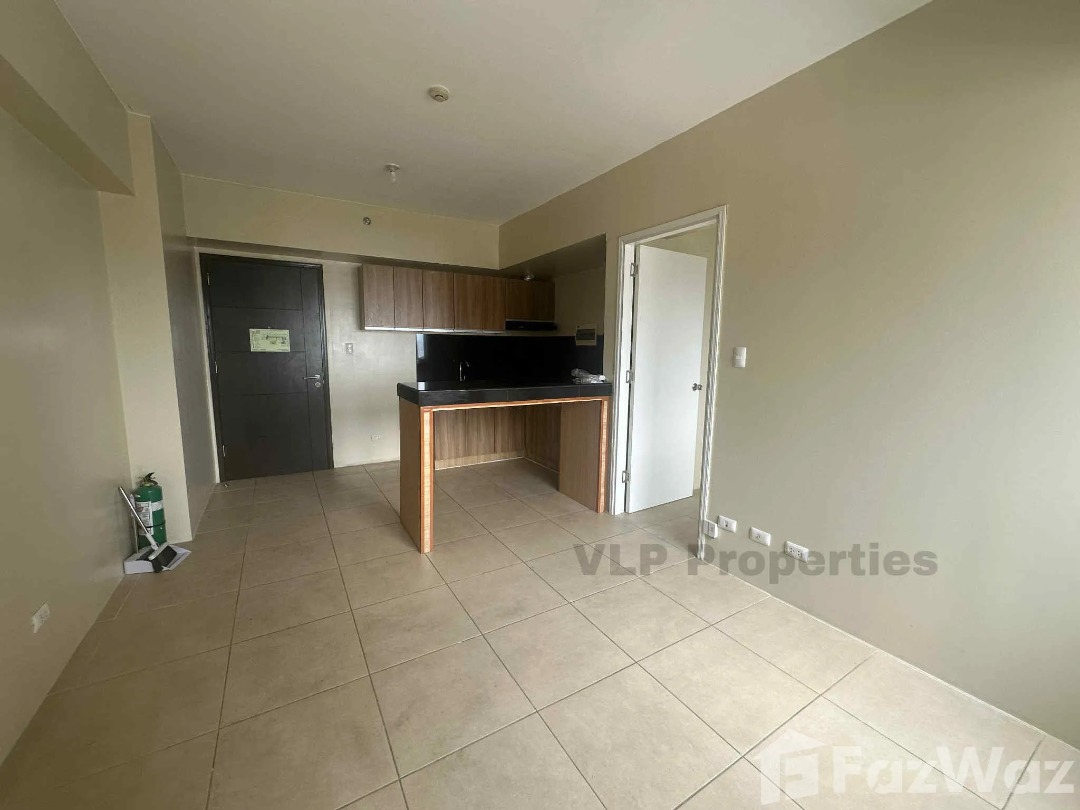 (Category: ) located in . Submitted by propertyproph (Listing ID 1469432078, Image 1). Description: .