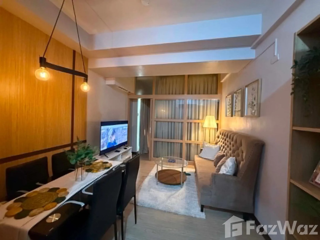 (Category: ) located in . Submitted by propertyproph (Listing ID 1469429380, Image 1). Description: .