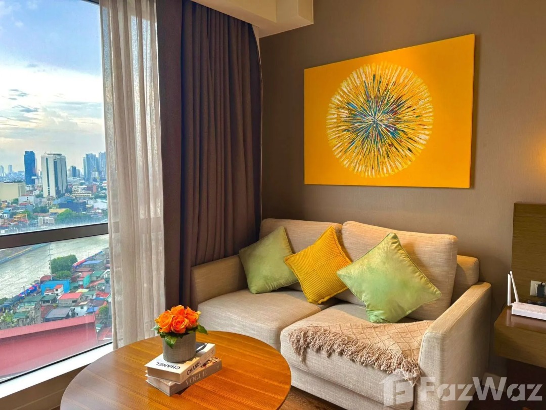 (Category: ) located in . Submitted by propertyproph (Listing ID 1469432921, Image 1). Description: .