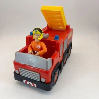 （分類：）位於 。 由 hockhurki514149 提交（商品編號 1469434693，圖片 1）。簡介： 。