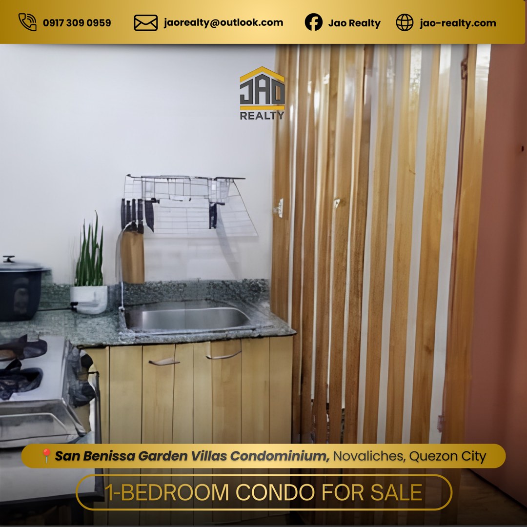 (Category: ) located in . Submitted by jao_realty (Listing ID 1469509042, Image 1). Description: .