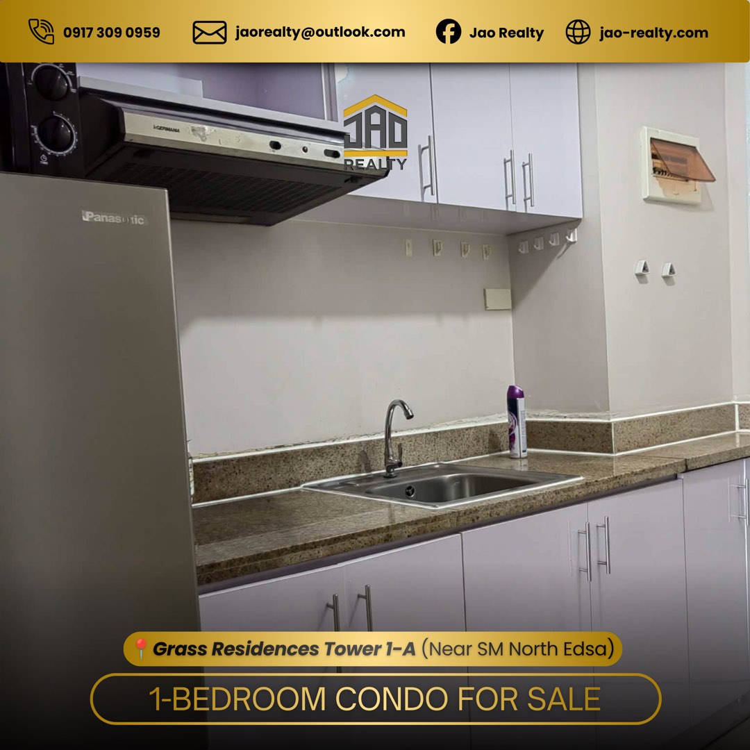 (Category: ) located in . Submitted by jao_realty (Listing ID 1469507572, Image 1). Description: .