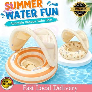 (Category: ) located in . Submitted by singapore_shop (Listing ID 1469462136, Image 1). Description: .