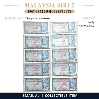 (Category: ) located in . Submitted by lkd.banknotes.stamps (Listing ID 1469454703, Image 1). Description: .