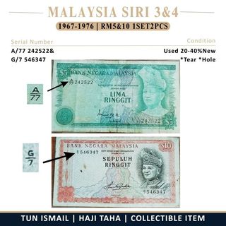 (Category: ) located in . Submitted by lkd.banknotes.stamps (Listing ID 1469453422, Image 1). Description: .