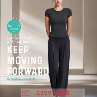 （分類：）位於 。 由 willisworkout 提交（商品編號 1469490994，圖片 1）。簡介： 。