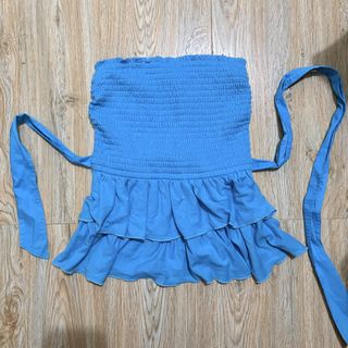 (Category: ) located in . Submitted by shes2pid_ (Listing ID 1469420173, Image 1). Description: .